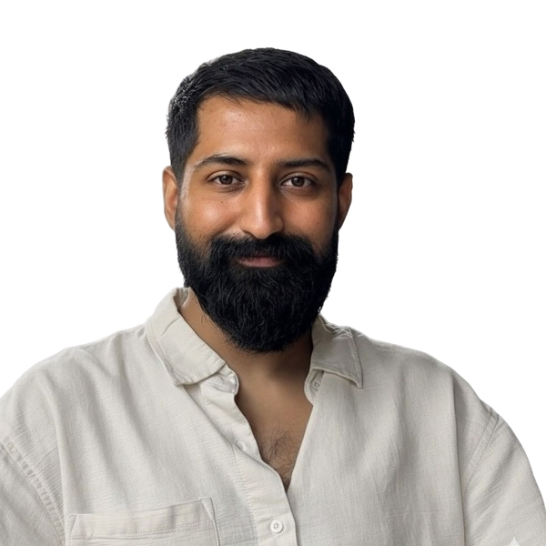 shoukat Mumtaz